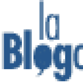 La resaca del bebéEntra en LaBlogoteca a valorar este blog