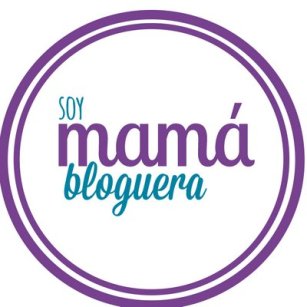 https://twitter.com/soymamabloguera
